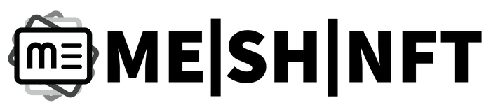 MEISHI NFT